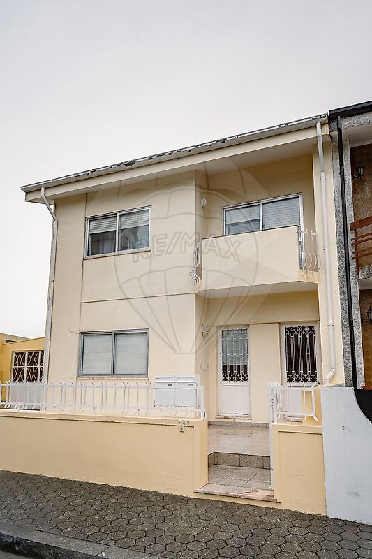 Moradia T1 à venda em Santa Marinha e São Pedro da Afurada, Vila Nova de Gaia — foto 36