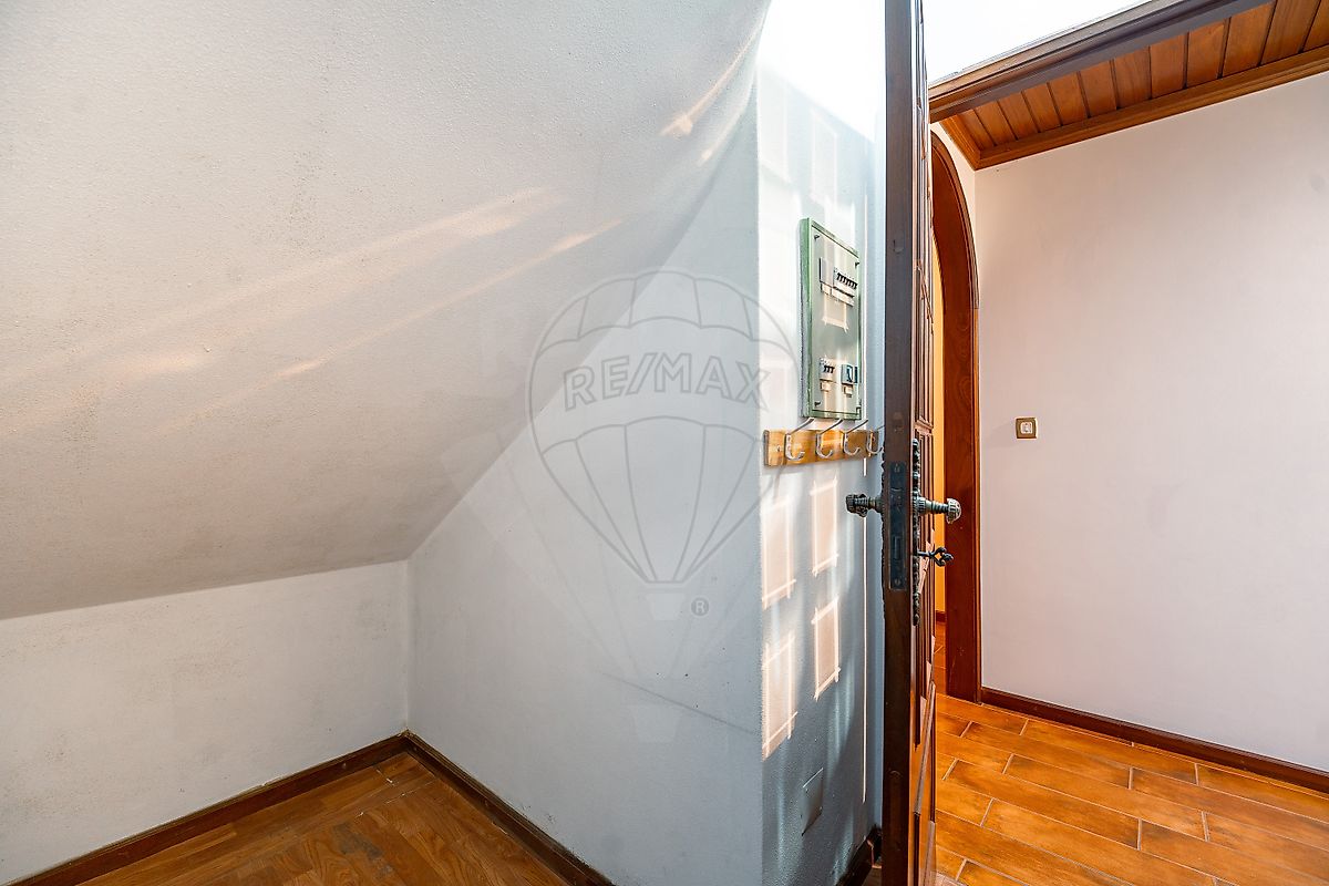 Moradia T1 à venda em Santa Marinha e São Pedro da Afurada, Vila Nova de Gaia — foto 14