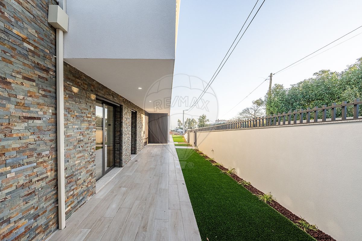 Moradia T3 à venda em Idães, Felgueiras — foto 10