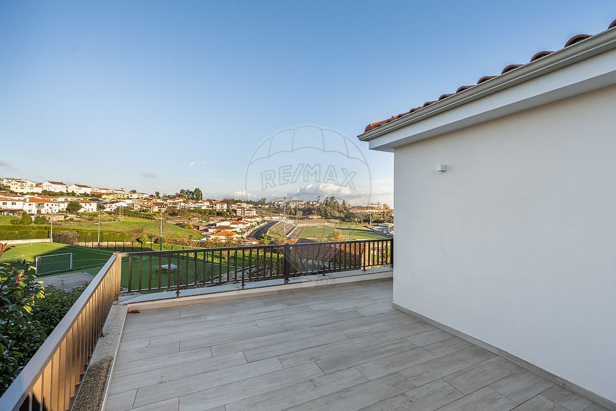 Moradia T3 à venda em Idães, Felgueiras — foto 30