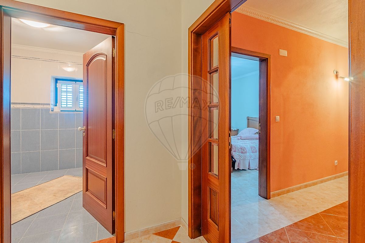 Moradia T4 à venda em Junça e Naves, Almeida — foto 14