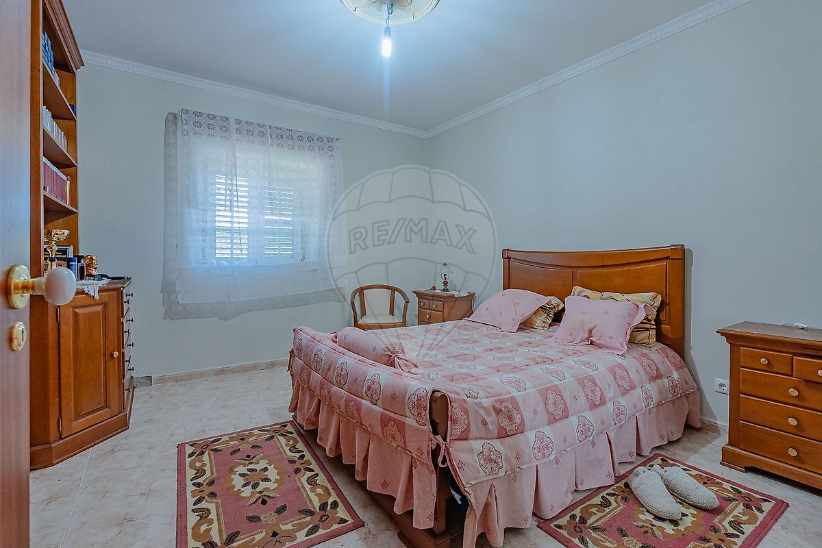 Moradia T4 à venda em Junça e Naves, Almeida — foto 17