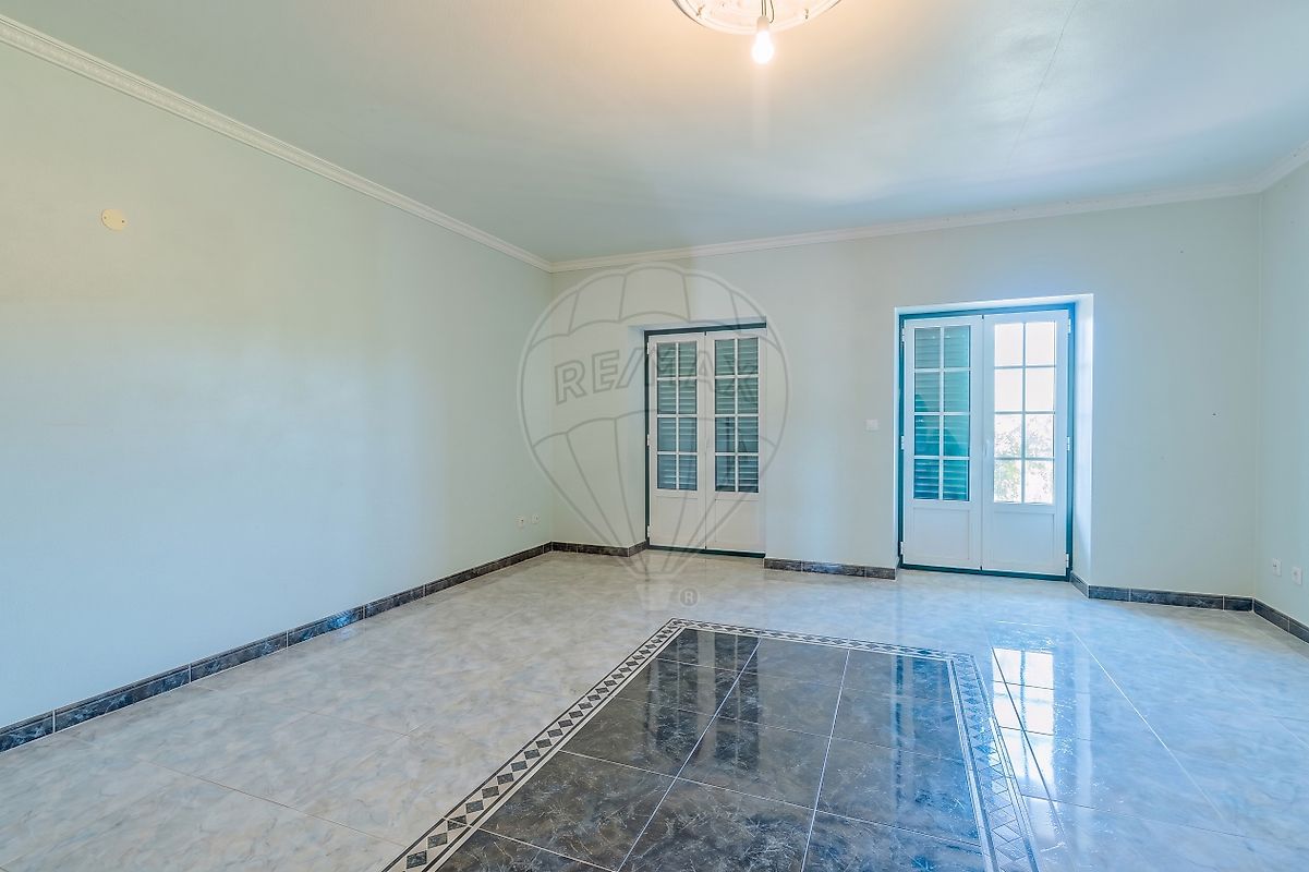 Moradia T4 à venda em Junça e Naves, Almeida — foto 15