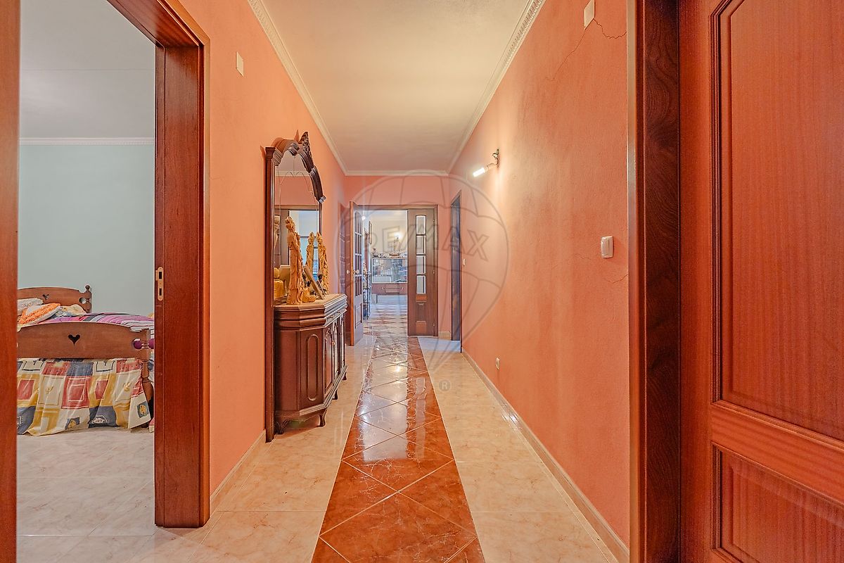 Moradia T4 à venda em Junça e Naves, Almeida — foto 18
