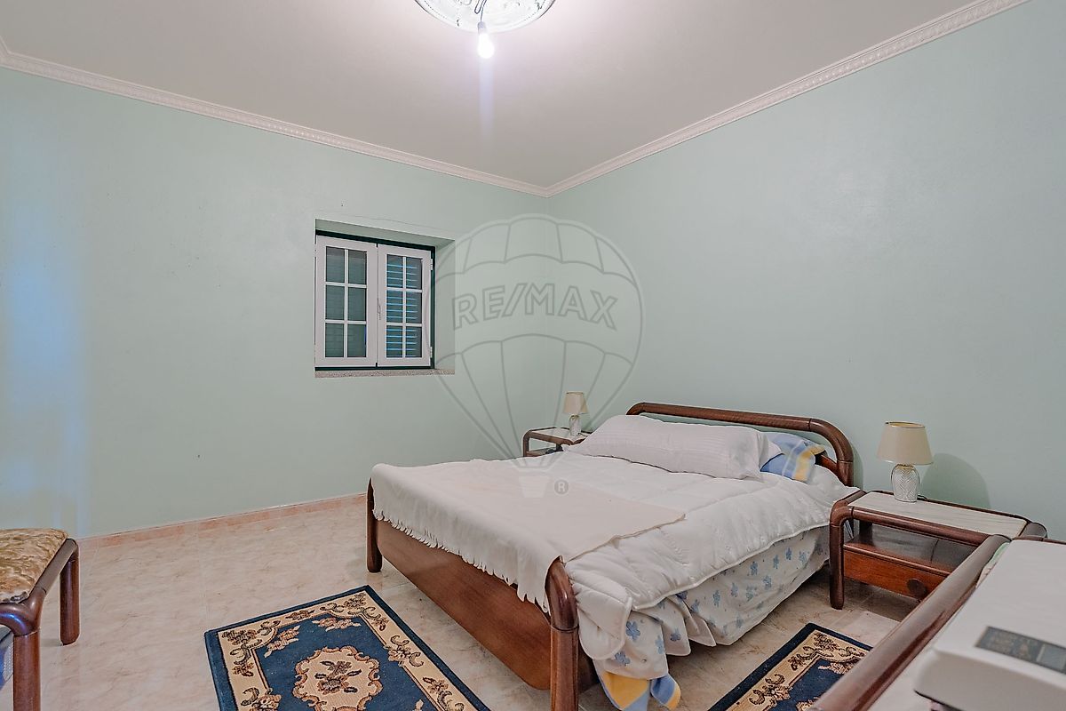 Moradia T4 à venda em Junça e Naves, Almeida — foto 20