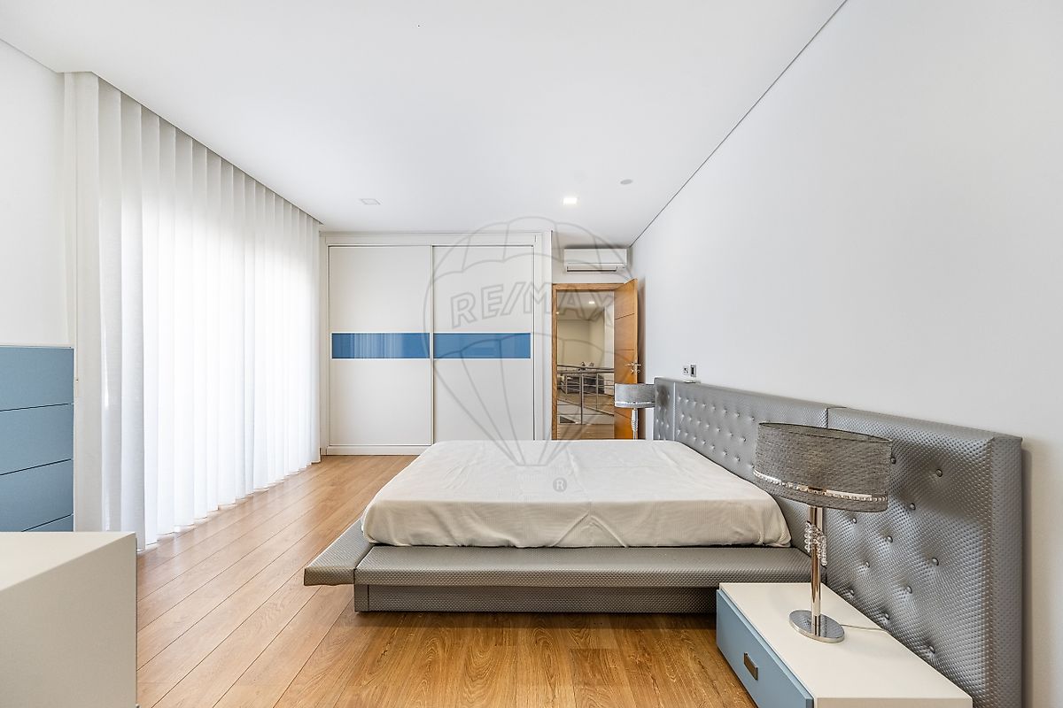 Moradia T3 à venda em Louredo, Paredes — foto 32