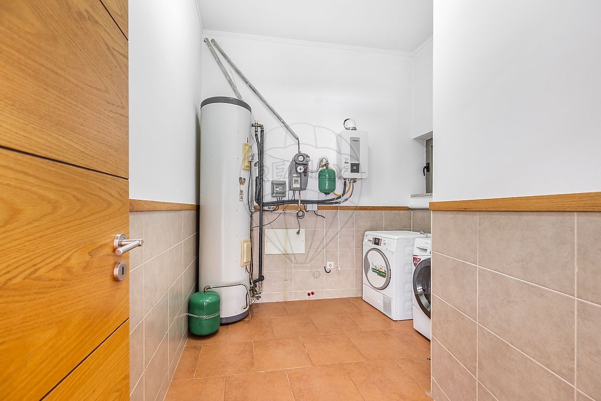 Moradia T3 à venda em Louredo, Paredes — foto 24