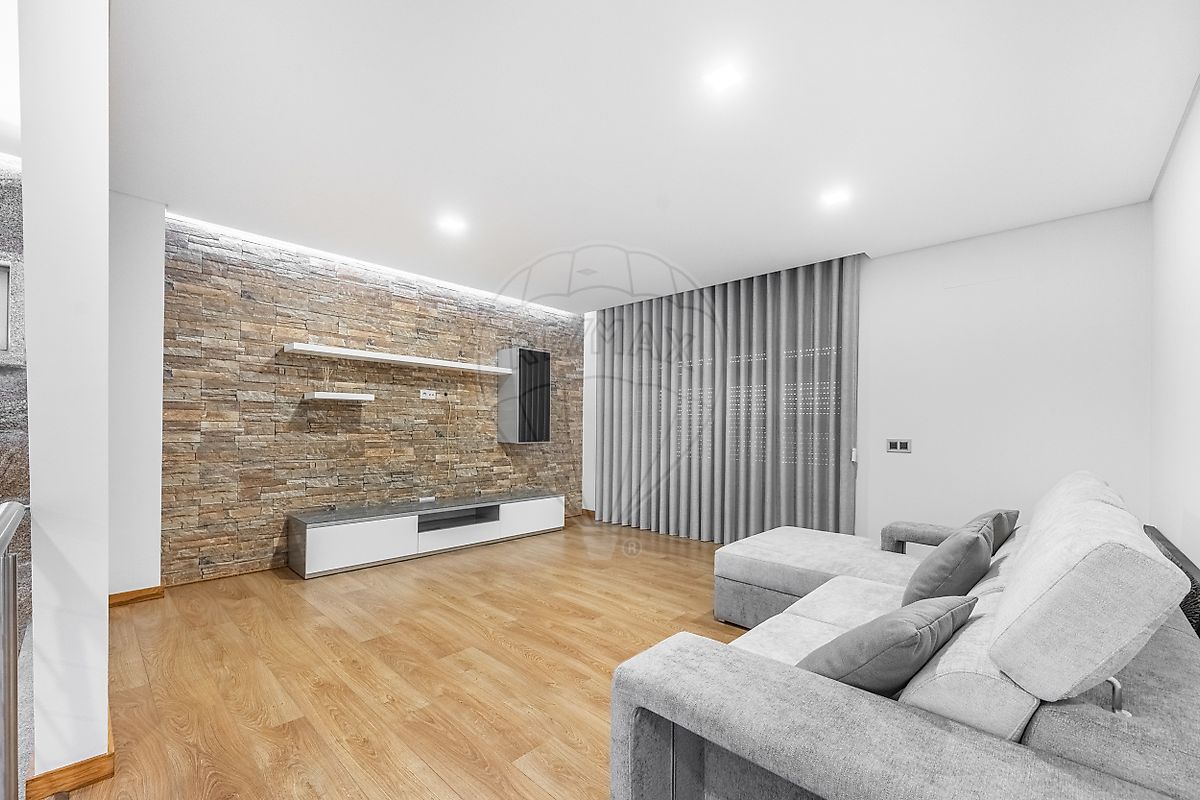 Moradia T3 à venda em Louredo, Paredes — foto 35