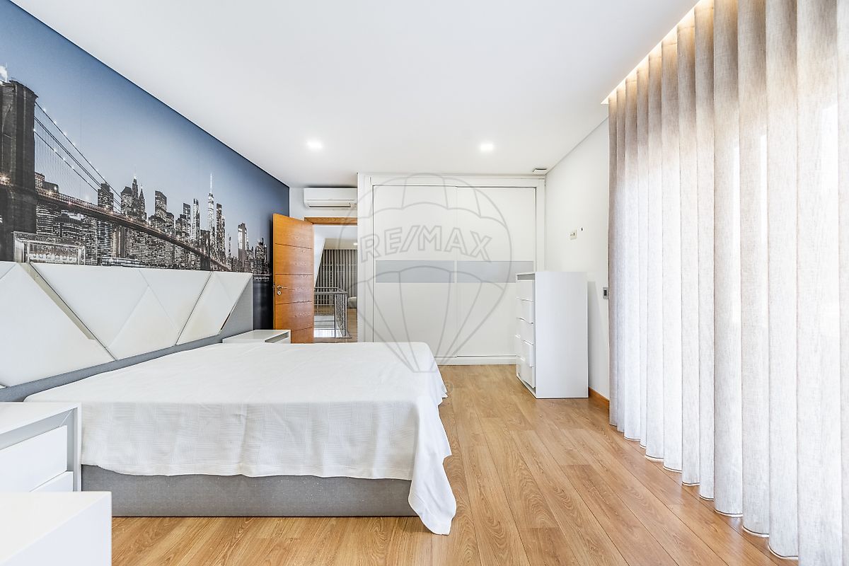 Moradia T3 à venda em Louredo, Paredes — foto 38