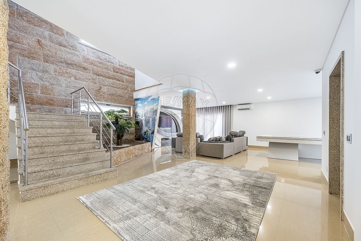 Moradia T3 à venda em Louredo, Paredes — foto 28