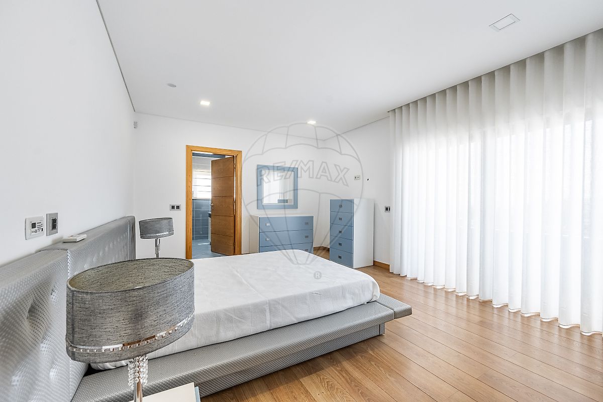 Moradia T3 à venda em Louredo, Paredes — foto 31