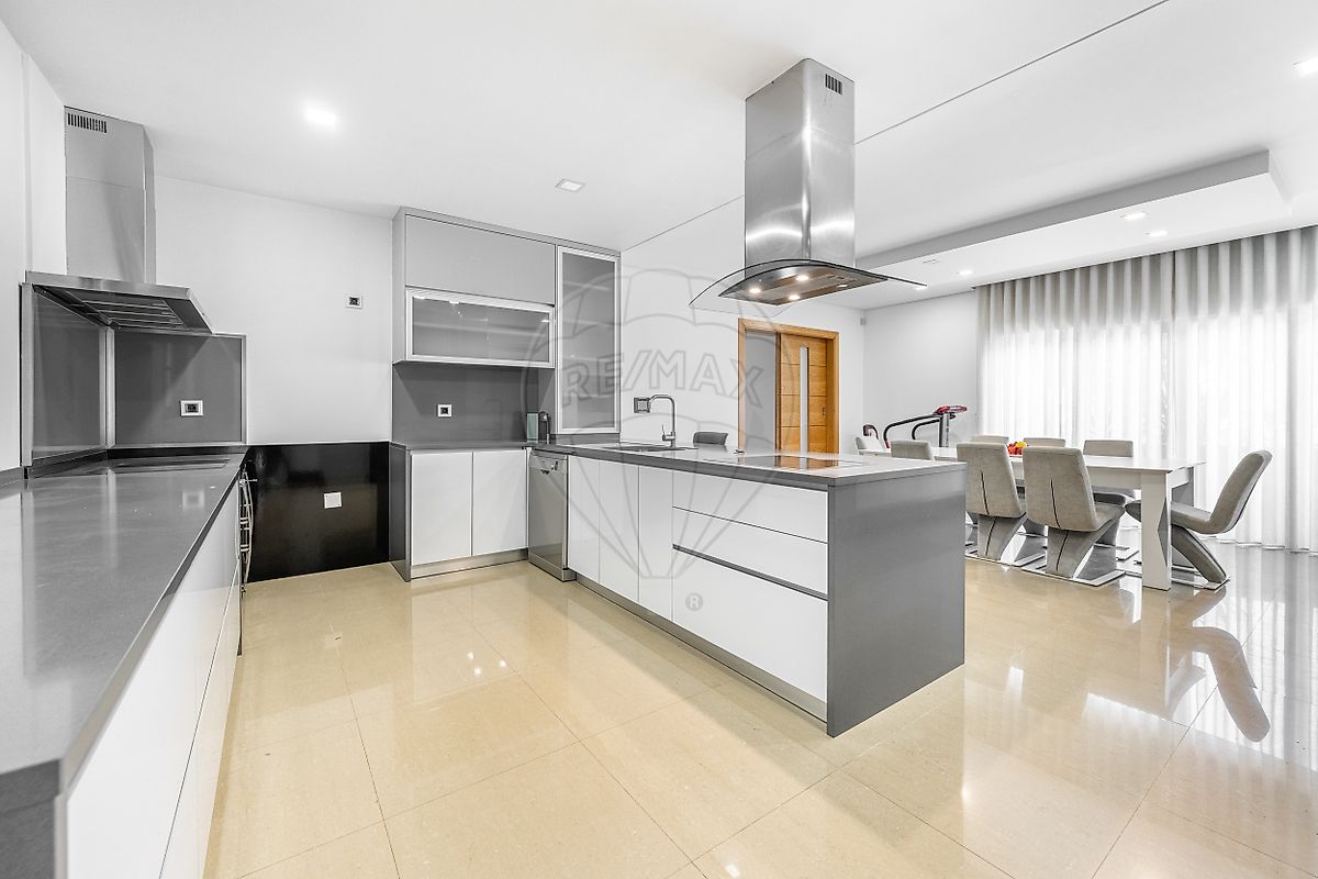 Moradia T3 à venda em Louredo, Paredes — foto 25