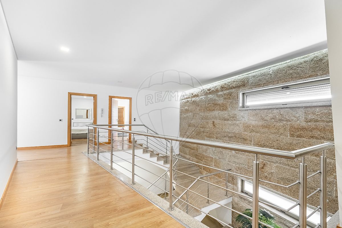Moradia T3 à venda em Louredo, Paredes — foto 37
