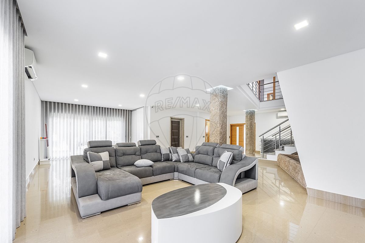 Moradia T3 à venda em Louredo, Paredes — foto 29