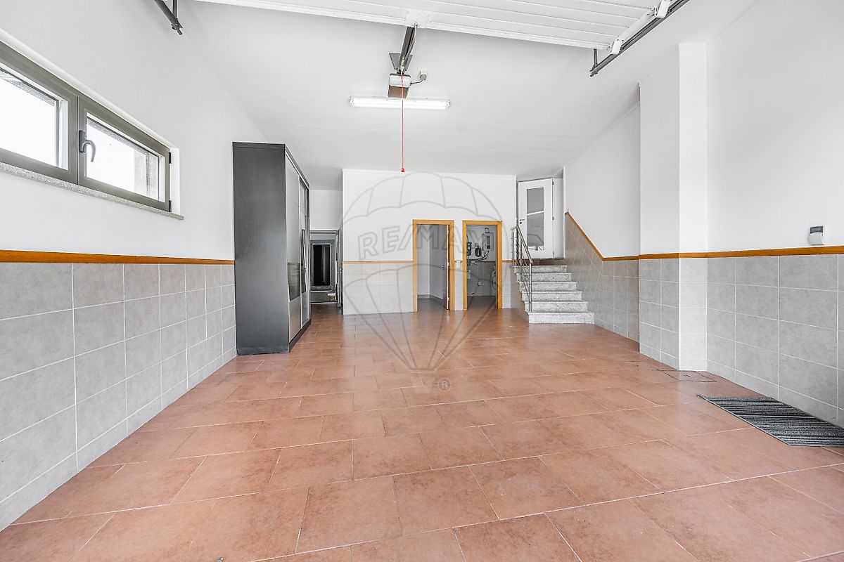 Moradia T3 à venda em Louredo, Paredes — foto 22