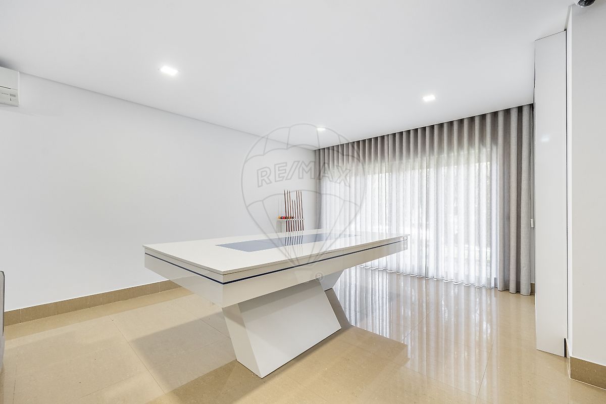 Moradia T3 à venda em Louredo, Paredes — foto 30