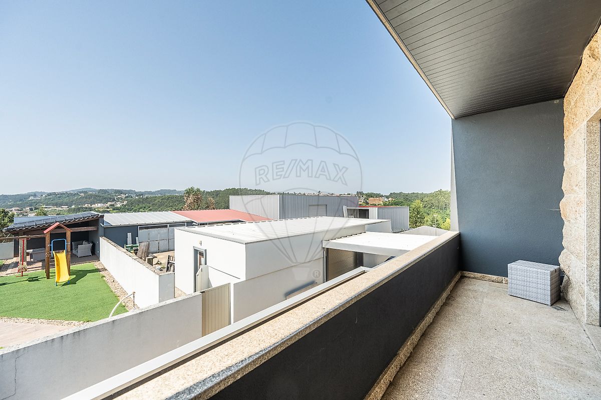 Moradia T3 à venda em Louredo, Paredes — foto 34