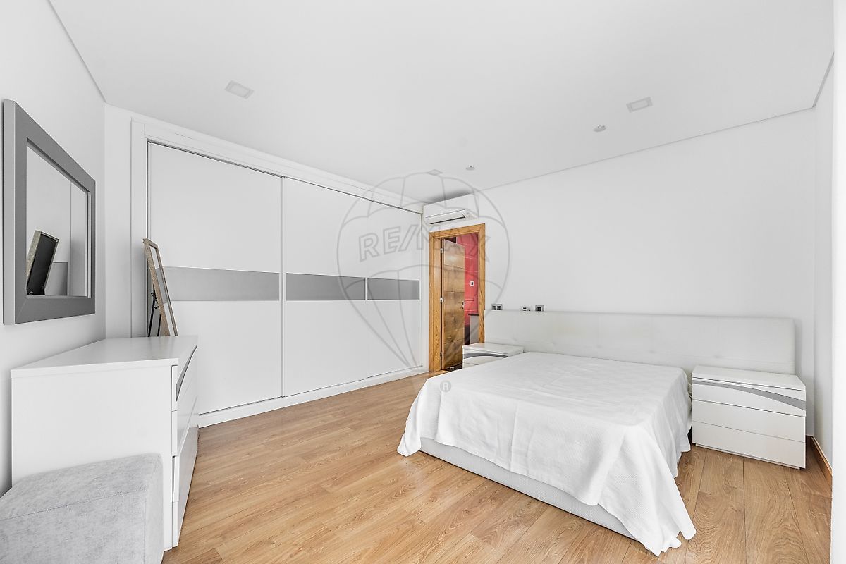 Moradia T3 à venda em Louredo, Paredes — foto 40