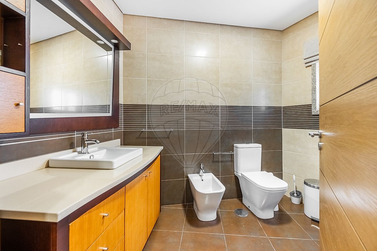 Moradia T3 à venda em Louredo, Paredes — foto 26