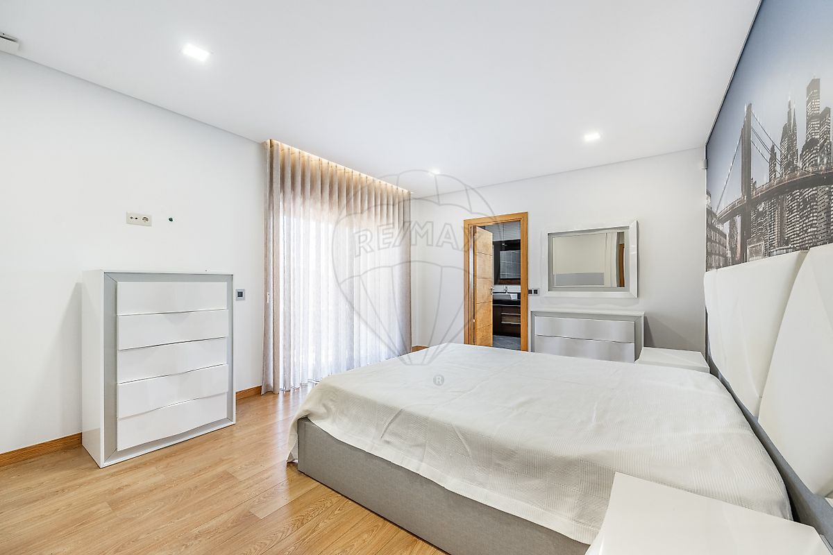 Moradia T3 à venda em Louredo, Paredes — foto 36