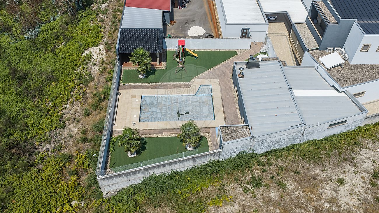 Moradia T3 à venda em Louredo, Paredes — foto 17