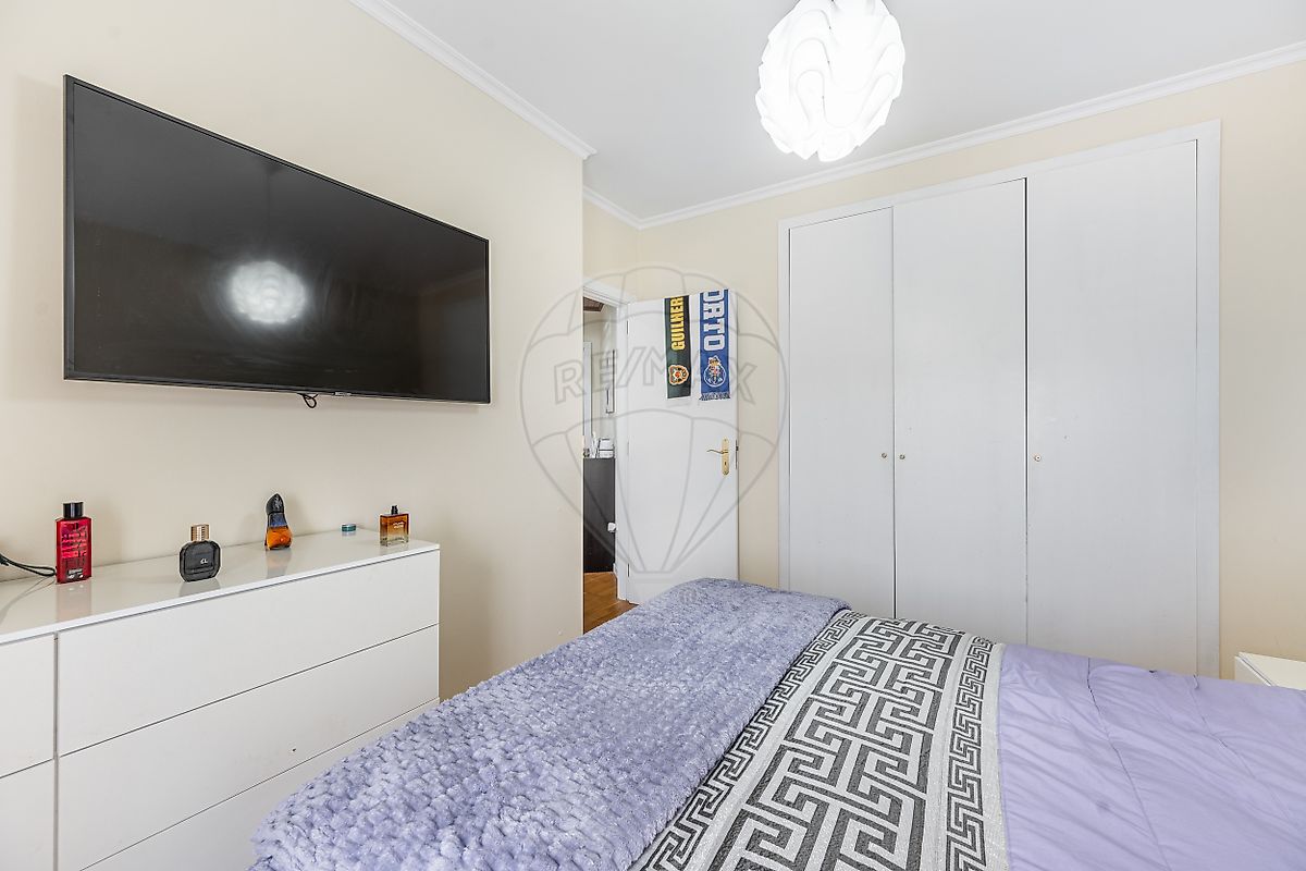 Apartamento T2 à venda em Canidelo, Vila Nova de Gaia — foto 16
