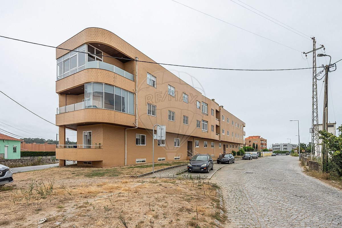 Apartamento T2 à venda em Canidelo, Vila Nova de Gaia — foto 11