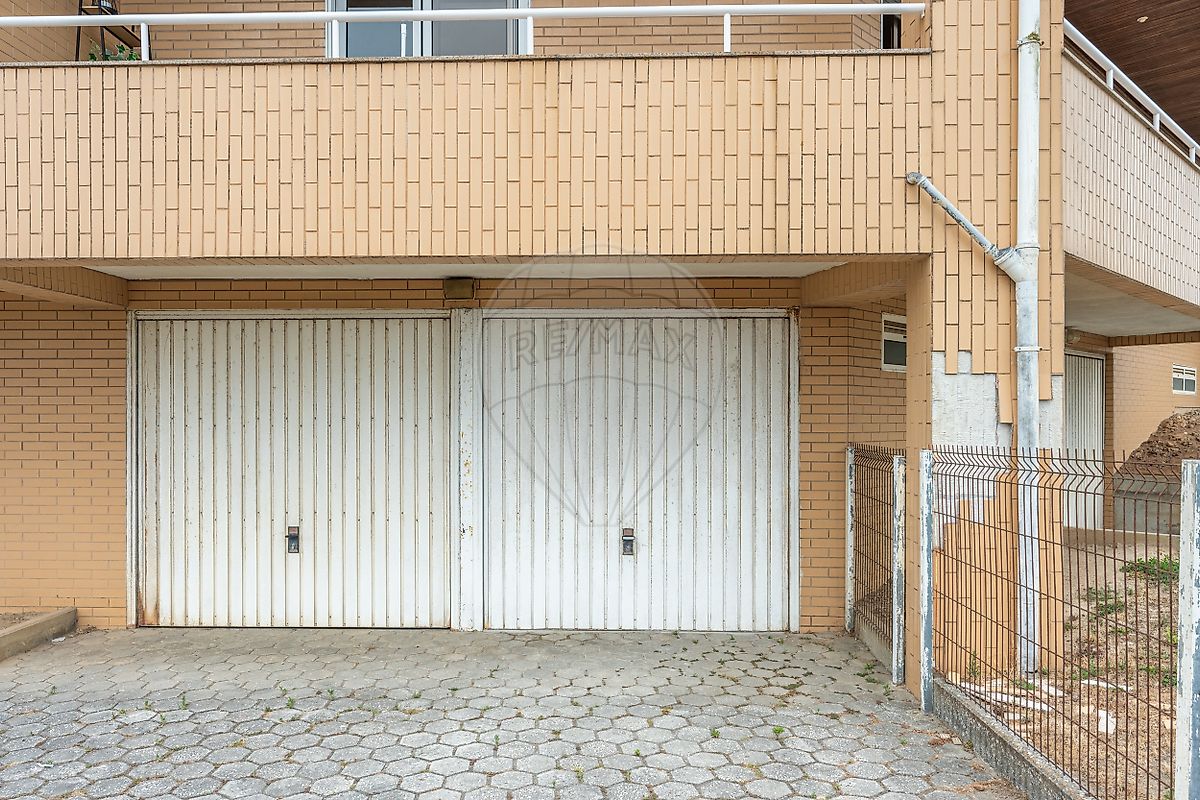 Apartamento T2 à venda em Canidelo, Vila Nova de Gaia — foto 24