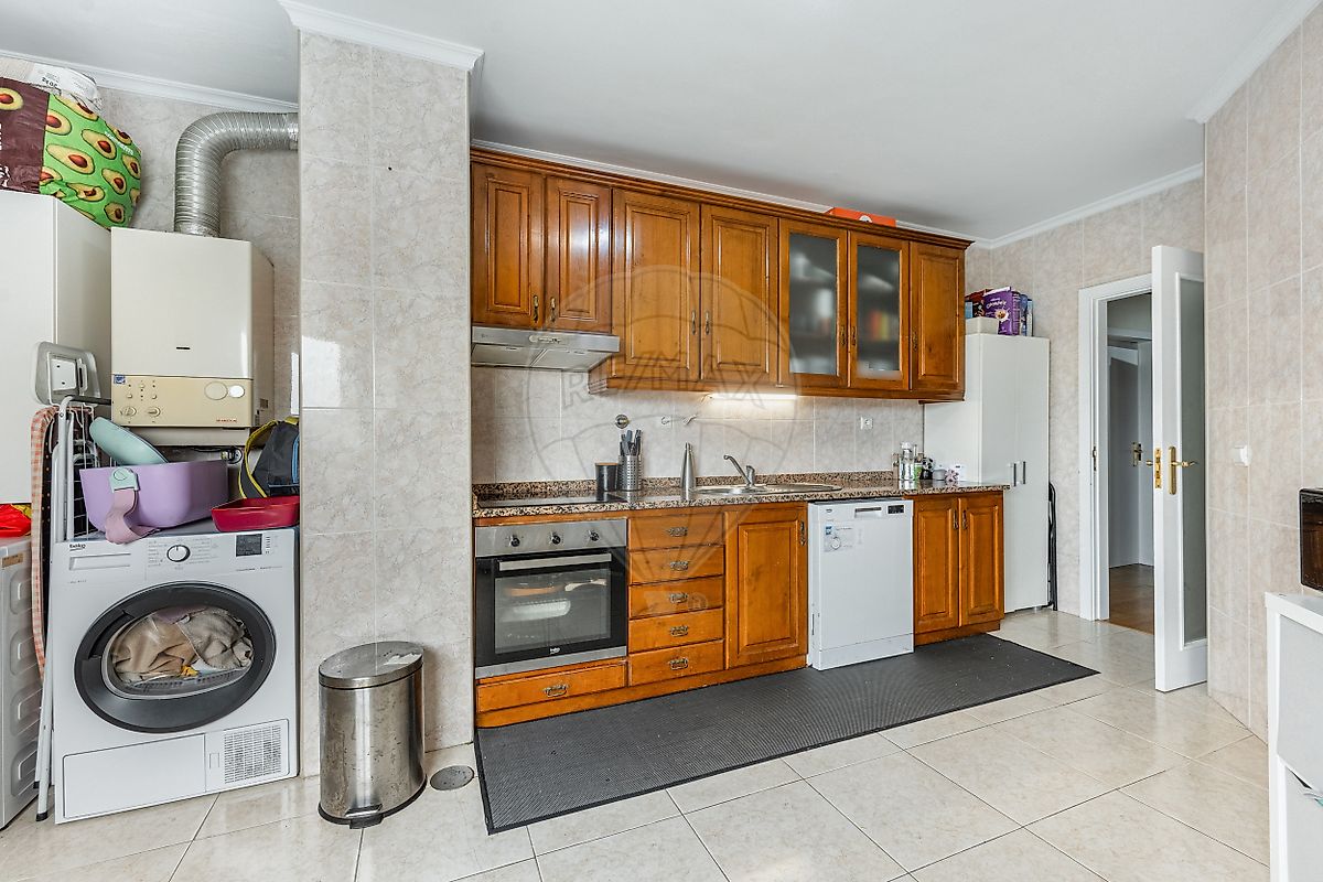 Apartamento T2 à venda em Canidelo, Vila Nova de Gaia — foto 22