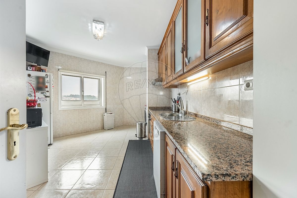 Apartamento T2 à venda em Canidelo, Vila Nova de Gaia — foto 17