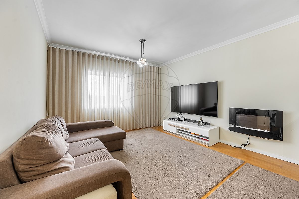 Apartamento T2 à venda em Canidelo, Vila Nova de Gaia — foto 21
