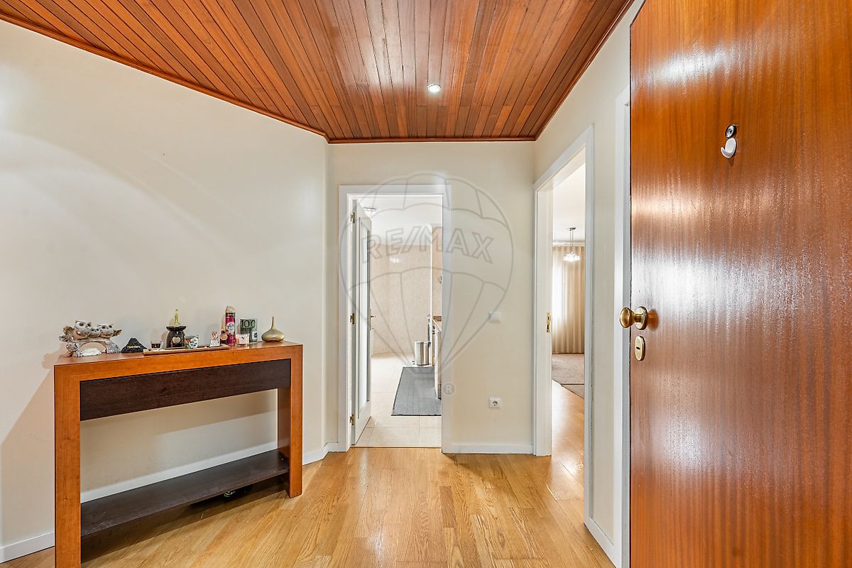 Apartamento T2 à venda em Canidelo, Vila Nova de Gaia — foto 23