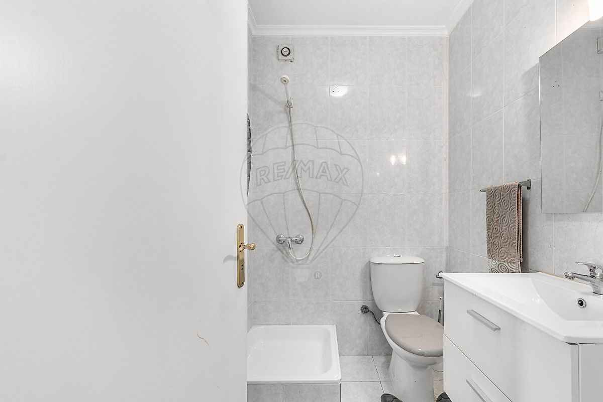 Apartamento T2 à venda em Canidelo, Vila Nova de Gaia — foto 12