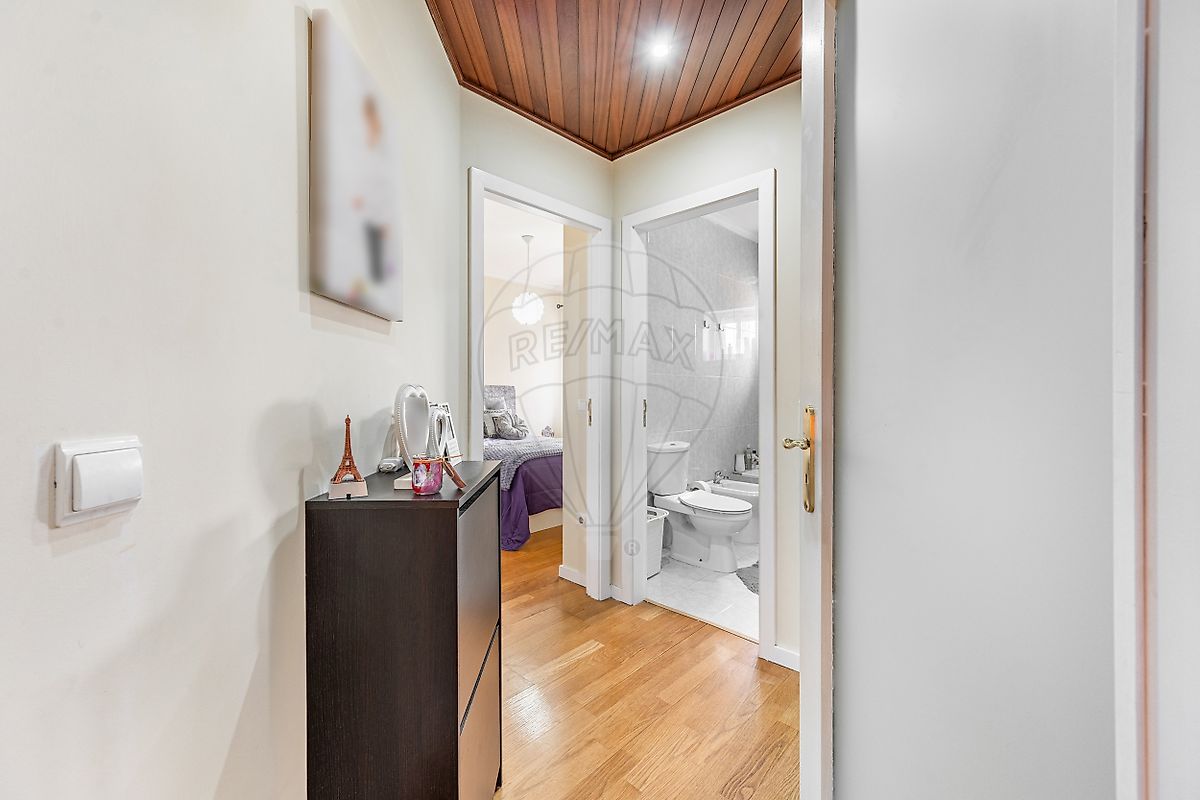 Apartamento T2 à venda em Canidelo, Vila Nova de Gaia — foto 13