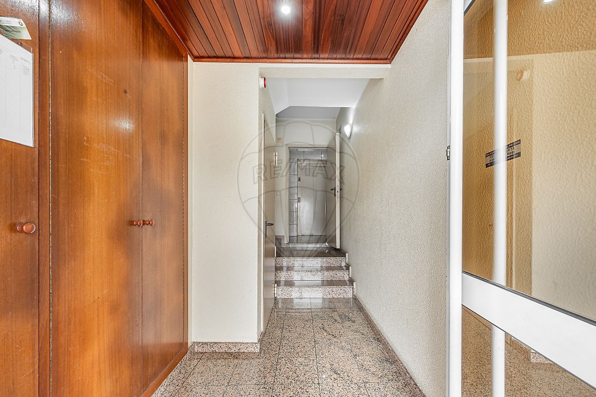Apartamento T2 à venda em Canidelo, Vila Nova de Gaia — foto 25