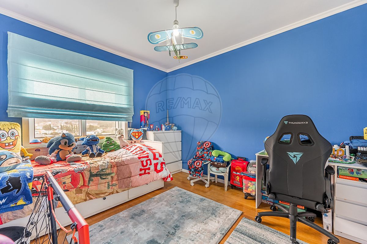Apartamento T2 à venda em Canidelo, Vila Nova de Gaia — foto 18