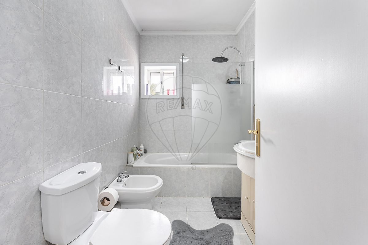 Apartamento T2 à venda em Canidelo, Vila Nova de Gaia — foto 14