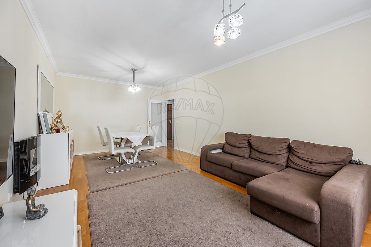 Apartamento T2 à venda em Canidelo, Vila Nova de Gaia — foto 20