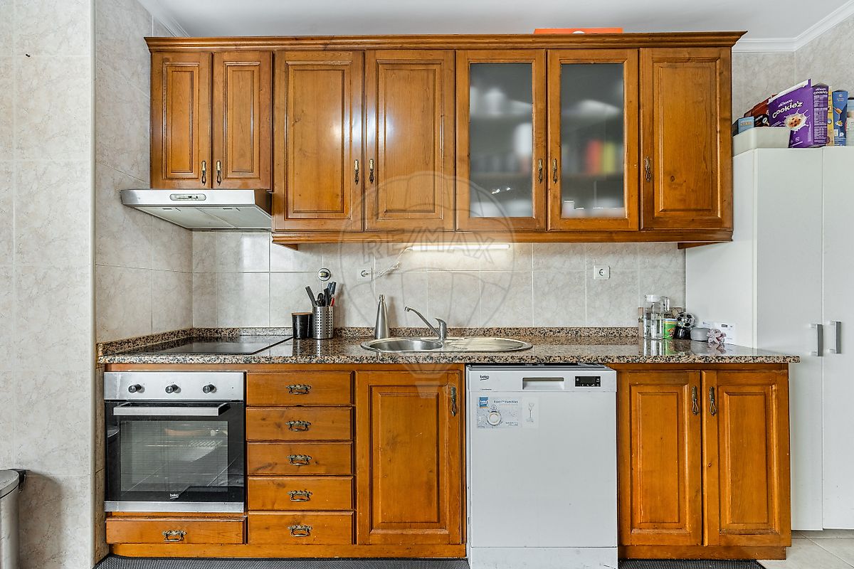 Apartamento T2 à venda em Canidelo, Vila Nova de Gaia — foto 19