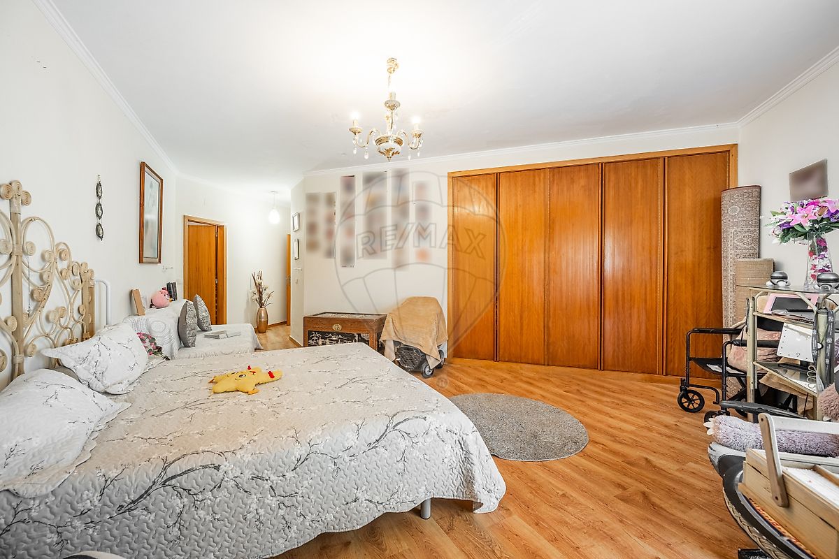 Apartamento T5 à venda em Madalena, Vila Nova de Gaia — foto 32