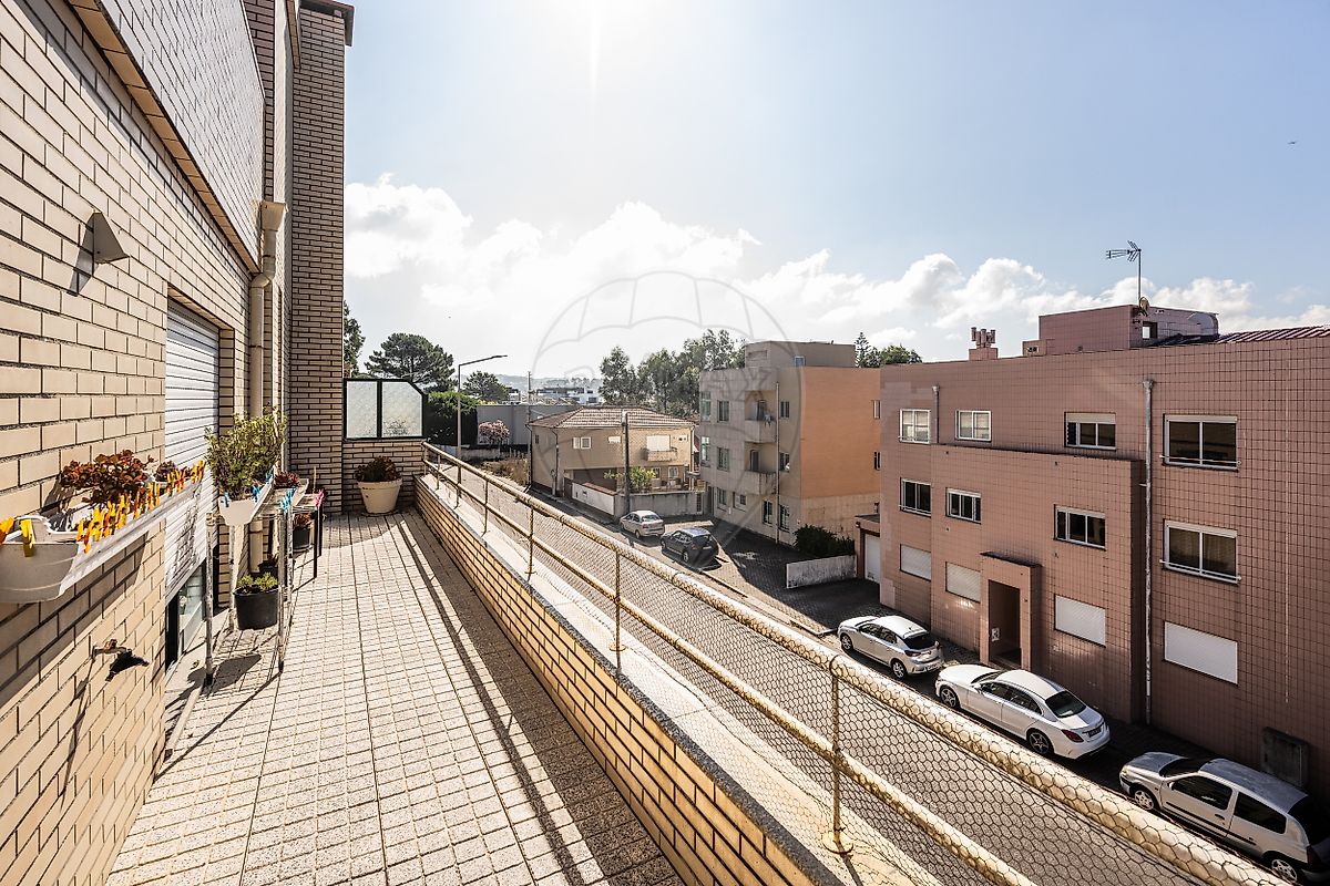 Apartamento T5 à venda em Madalena, Vila Nova de Gaia — foto 36