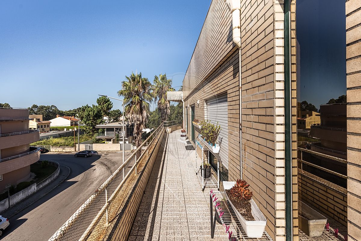 Apartamento T5 à venda em Madalena, Vila Nova de Gaia — foto 38
