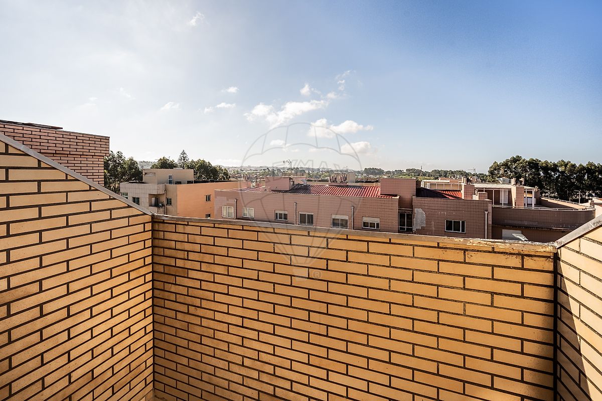 Apartamento T5 à venda em Madalena, Vila Nova de Gaia — foto 20