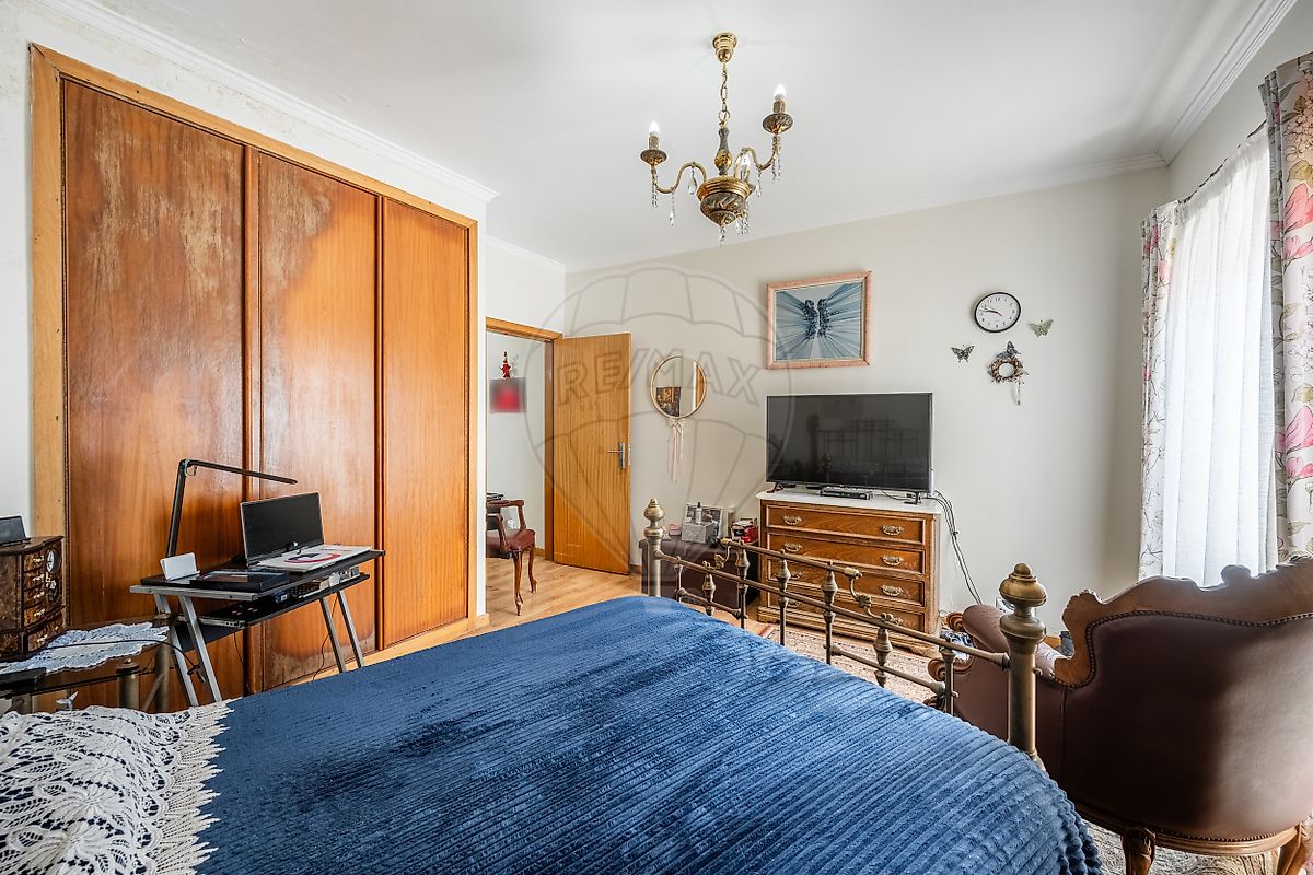 Apartamento T5 à venda em Madalena, Vila Nova de Gaia — foto 30