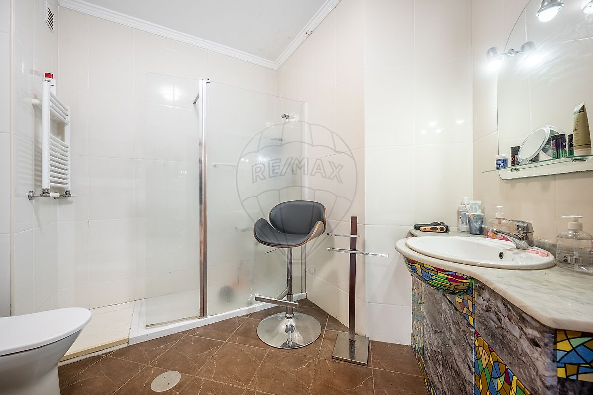 Apartamento T5 à venda em Madalena, Vila Nova de Gaia — foto 27