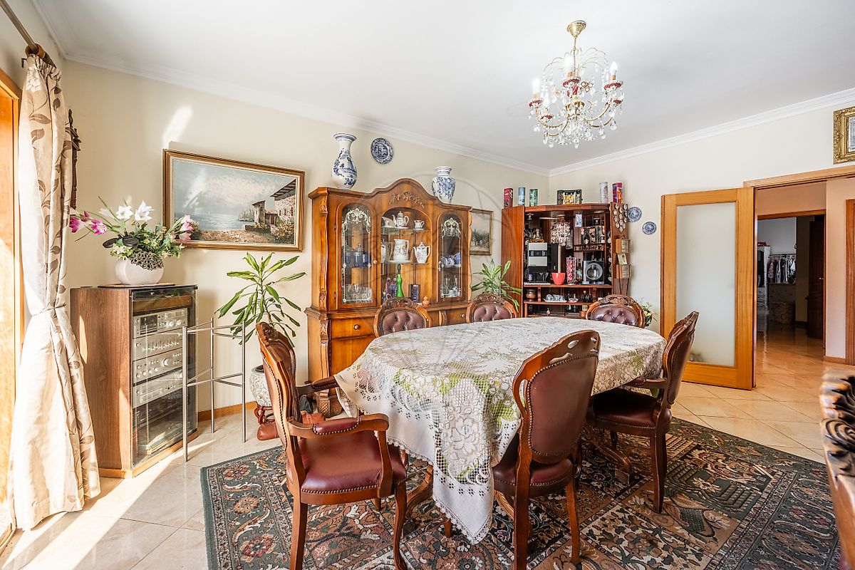 Apartamento T5 à venda em Madalena, Vila Nova de Gaia — foto 40