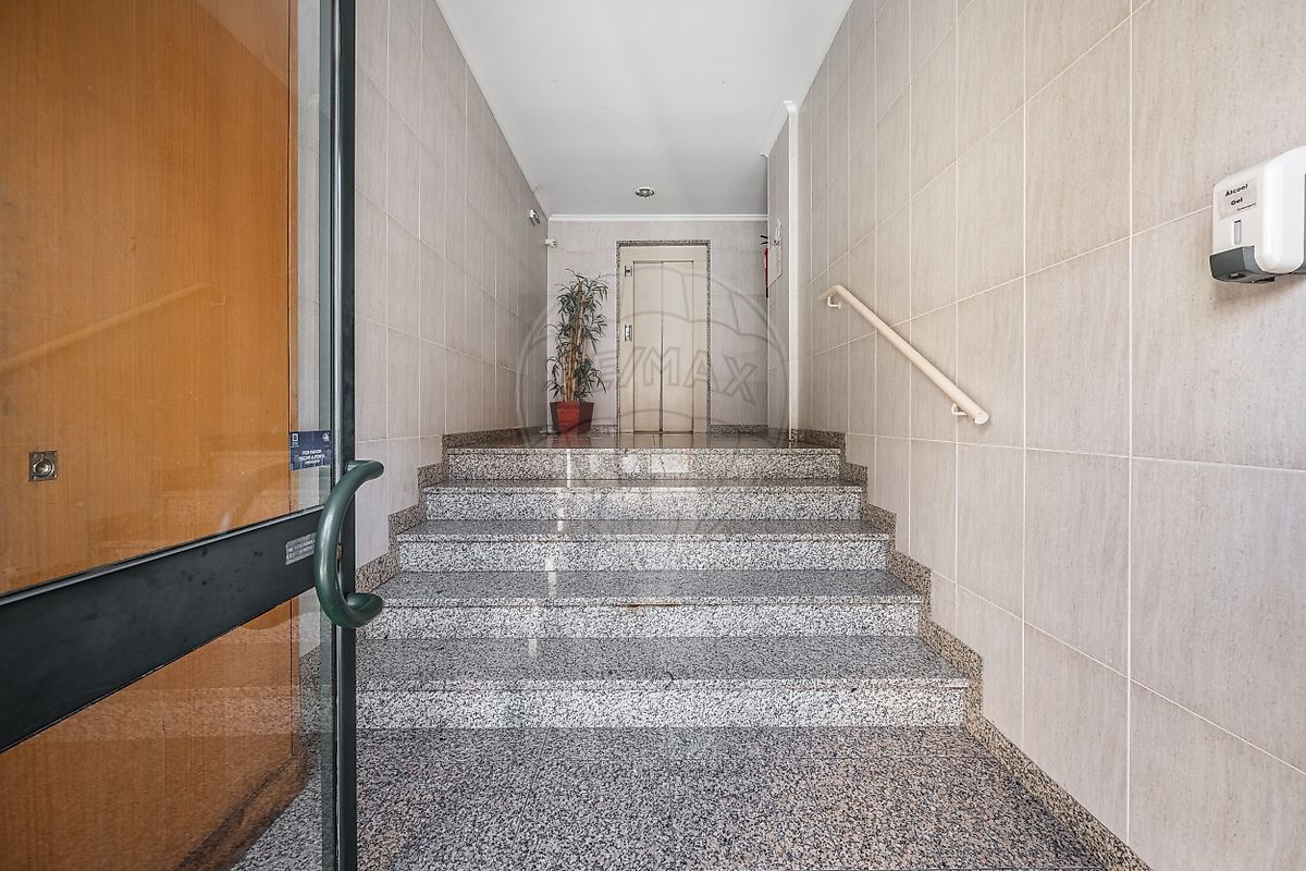 Apartamento T5 à venda em Madalena, Vila Nova de Gaia — foto 13