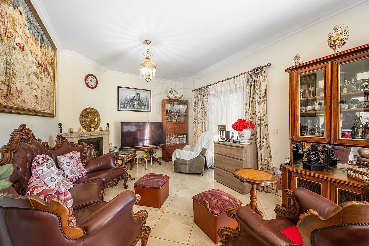 Apartamento T5 à venda em Madalena, Vila Nova de Gaia — foto 39