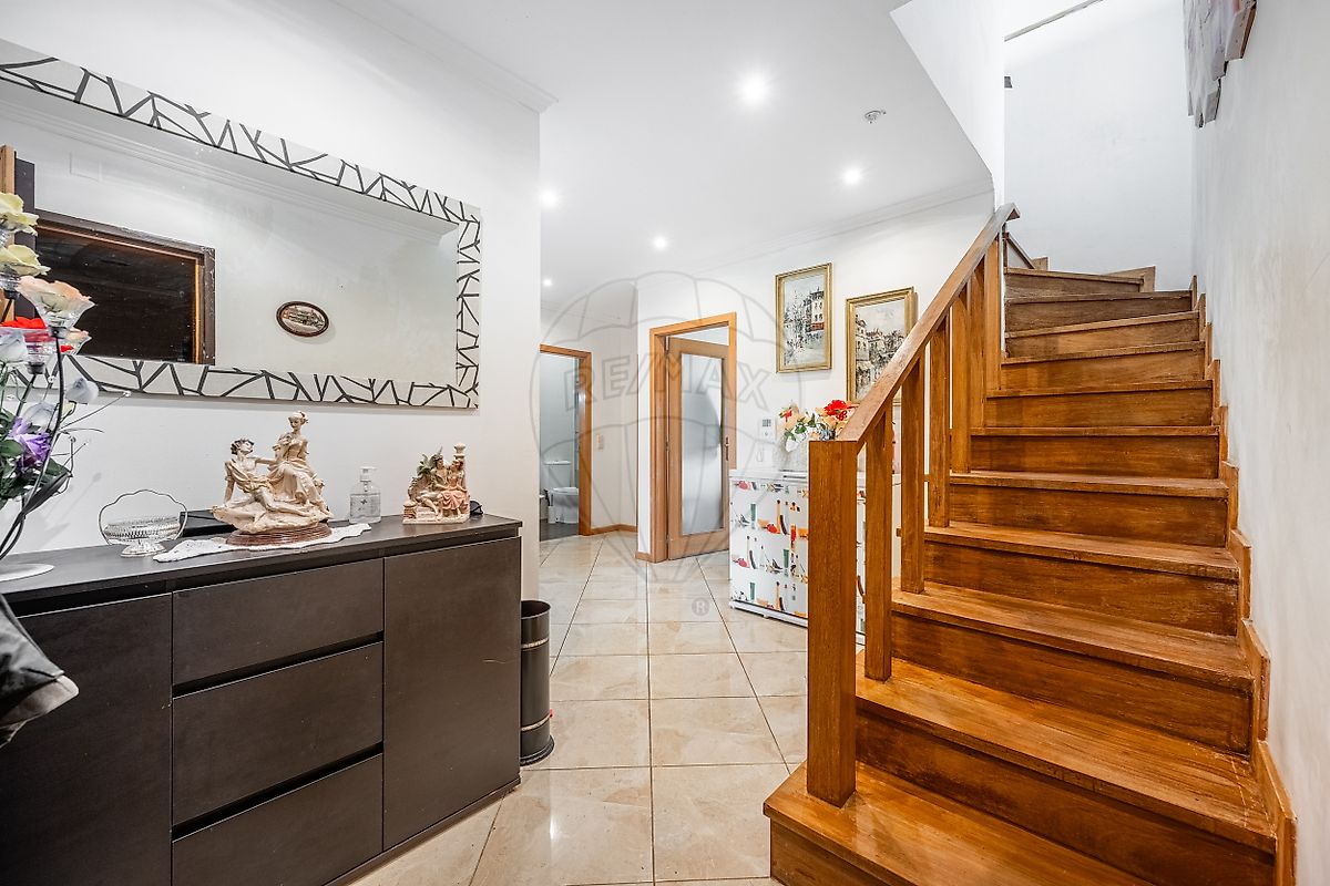 Apartamento T5 à venda em Madalena, Vila Nova de Gaia — foto 22
