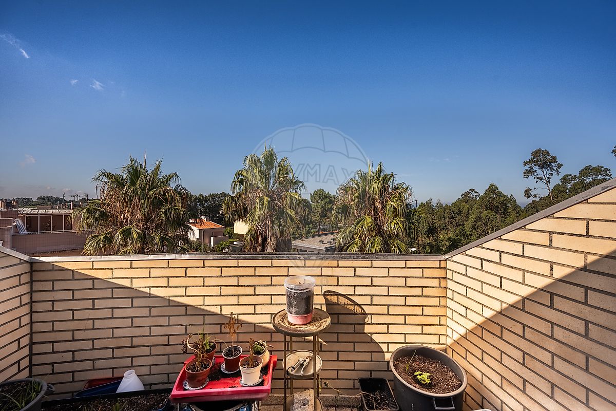 Apartamento T5 à venda em Madalena, Vila Nova de Gaia — foto 19
